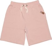 Pink Korte Broek Broeken & Jeans Bio-Kinderkleding