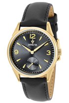 Invicta Vintage 37078 Quartz horloge - 34mm