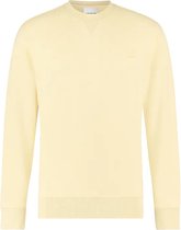 Supply + Co - sco22112BO04 - Boas basic sweat RN