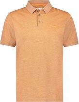 State of Art Poloshirt Polo Van Gemercersieerd Katoen 46112481 2291 Mannen Maat - L