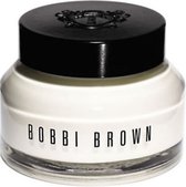 Bobbi Brown Hydrating Face Cream - 50 ml - Dagcrème