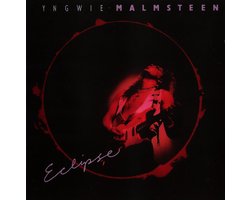 Eclipse