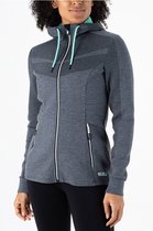 Sjeng Sport Lady Jacket Adriane - Grijs - Maat M