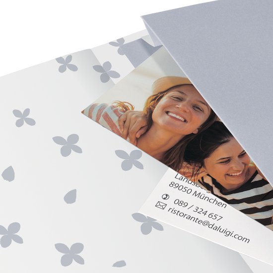 Sigel - carnet - A5 - Jolie Beauty - couverture rigide - 174 pages - ligne - papier 80 g/m² - Bloom Yellow - SI-JN341