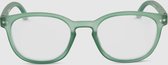 Five2One-eyewear | Swash Jade | Leesbrillen