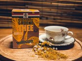 LocalTea Kamille (per 12 doosjes)