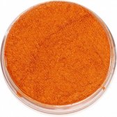 schmink 5 g oranje