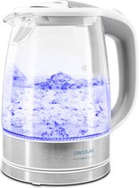 Waterkoker Thermosense 350 Clear - 2200W - 1,7 L