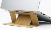 Universele Laptop standaard