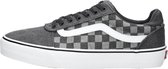 Vans Sneakers Mannen - Maat 42