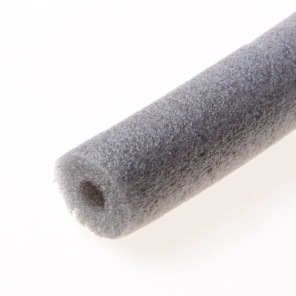 illbruck PR102 PE Rugvulling - 15 MM - grijs