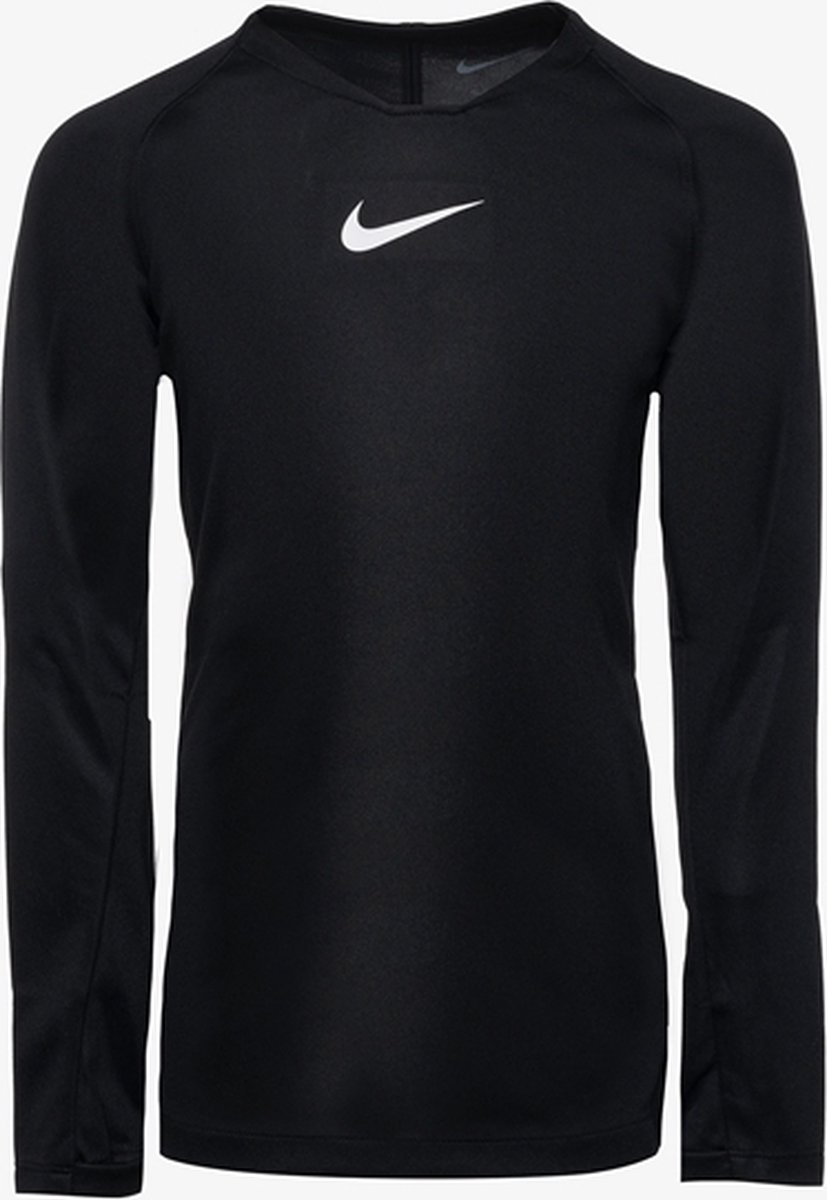 Nike Dry Park First Layer Sportshirt 