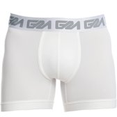 Garçon Collins Boxershort - MAAT XL - Heren Ondergoed - Boxershort voor Man - Mannen Boxershort