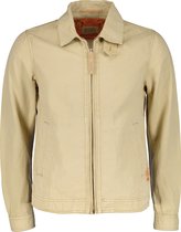 Scotch & Soda Jack - Slim Fit - Beige - L