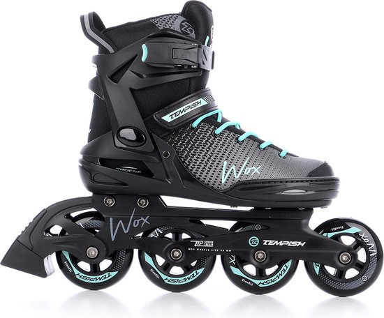 Tempish Wox 84 Inline skates - Volwassenen