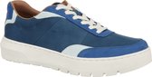 Vionic - Dames schoenen - Elsa - Blauw - maat 38