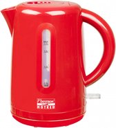 bestron-waterkoker-1-7-liter-2200w-1