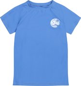 Tumble 'N Dry  Sint Maarten UV Shirt Jongens Mid maat  134/140