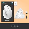 Product afbeelding  12