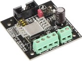 Joy-it Pokeys Po-Step 25-32 Stappenmotoreindtrap