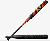 Louisville Slugger LXT 2022 -11