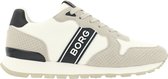 Bjorn Borg - Sneaker - Men - Lgry - 42 - Sneakers