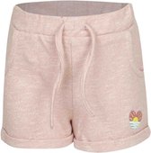 Someone Short meisje light pink mix maat 128