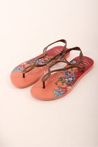 Havaianas slippers maat 39/40