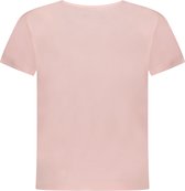 Elle Chic meiden t-shirt Nicci You Can Belle Bavarois