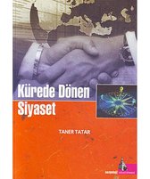 Kürede Dönen Siyaset