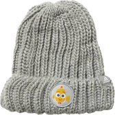 Disney Nemo Beanie