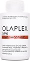 Olaplex Nº 6 Bond smoother leave-in conditioner - 100ml