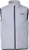 Donkervoort Bodywarmer Heren