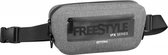 Spro FreeStyle IPX Belt | Vistas
