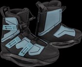 Ronix Atmos EXP wakeboardbindingen