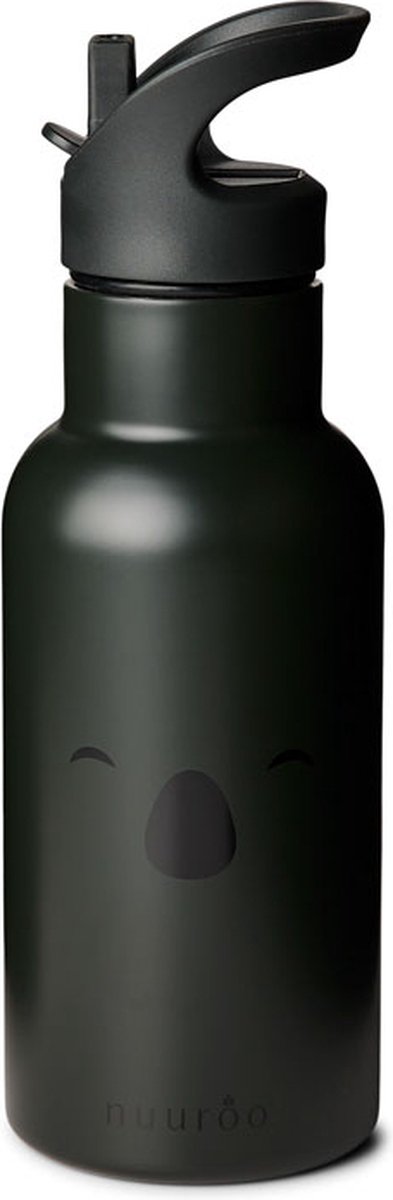 RVS drinkfles Bertil 300 ml - chimera