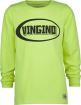 Vingino Long Sleeve T-shirt Jemvi