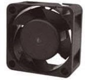 Sunon MF40202V1-1000U-A99 Axiaalventilator 24 V/DC 15.13 m³/h (l x b x h) 40 x 40 x 20 mm