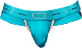 2EROS 2-Series Jockstrap Ceramic - MAAT XL - Heren Ondergoed - Jockstrap voor Man - Mannen Jock