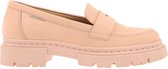 Bullboxer  -  Loafer/Sli  -  Women  -  Pink  -  41  -  Sloffen