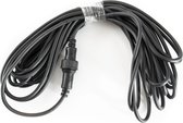 lightmaXX IP-DMX Cable (Slim Spot Arc) 5m - DMX kabels