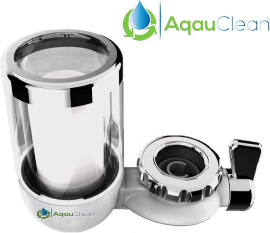 Een Pak 100G Actieve Kool Aquarium Aquarium Actiev