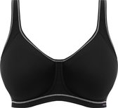 FREYA Sonic Soutien-Gorge de Sport Femme - Taille E80