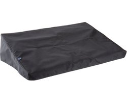 MUSIC STORE Dust Cover Behringer Wing - Bags