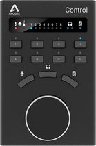 Apogee Control - Audio interface accessoires