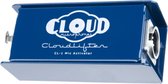 Cloud Microphones CL-1 Cloudlifter  - Studio preamps