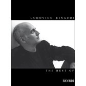Ludovico Einaudi | The Best Of
