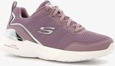 Skechers Skech-Air Dynamight The Halcyon sneakers - Roze - Maat 38 - Extra comfort - Memory Foam
