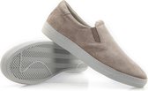 Greve Umbria Casual schoenen Heren