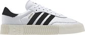 adidas Originals De sneakers van de manier Sambarose Women